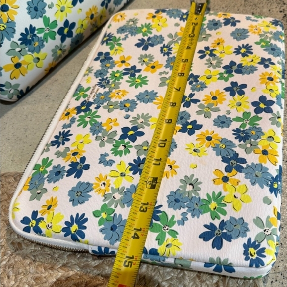 Kate Spade 3 Piece set Handbag tote satchel - Picture 7 of 7